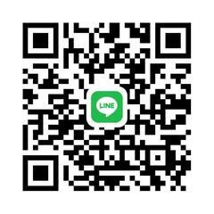 映画が好きな方【LINEグループ          始めました】 - メンバー募集