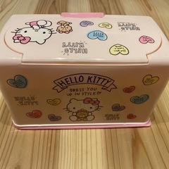 マスクケース　マスクストッカーの画像