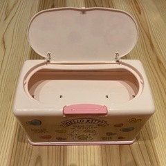 マスクケース　マスクストッカーの画像