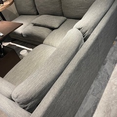 ソファー