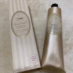 スキンケア　化粧品5種類