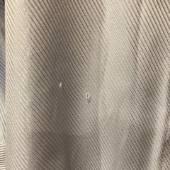 サイズ120 ジャケットとシャツの画像