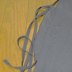 (新品)バレイ巻きスカートの画像