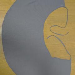 (新品)バレイ巻きスカートの画像