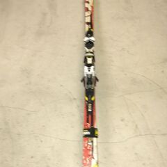 スキー板　アトミック　ＤＳ１８６