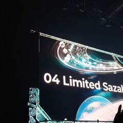 ライブ友達募集