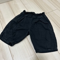 子供用品 マタニティ用品