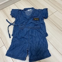 子供用品 マタニティ用品