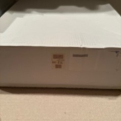 ベラ.ウォン　ヘイリードレスの画像