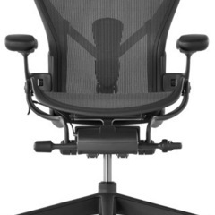 【正規品】 Herman Miller (ハーマンミラー) アー...