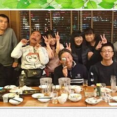 平日水曜日9時〜13時テニスしましょ！