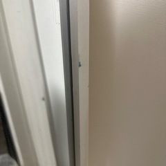 鏡の画像