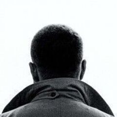 11月20日出演＿本物の占い鑑定を受けることができる「占いサロン...