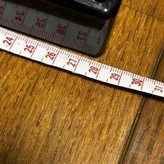 わらべ人形の画像