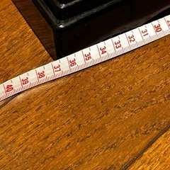 わらべ人形の画像