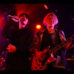 4/6(土)人気ロック曲Session開催🎸毎月違うライブハウスでセッション🥁 Live Session CAMO - 杉並区