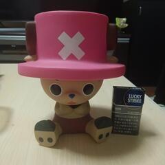 チョッパー
