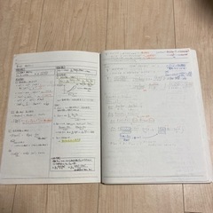 鉄緑会教材の画像