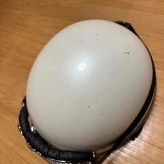 ヘルメットの画像