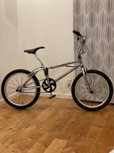 BMX  Old School  20インチ Diamond Back  ✨美品