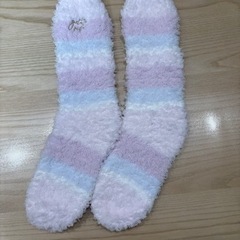 【gelato pique（ジェラート ピケ）】☆新品未使用☆ル...