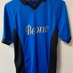 スポーツウェア