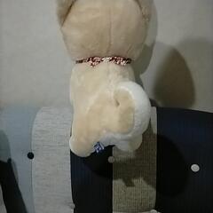 美品★豆しば可愛い❤の画像