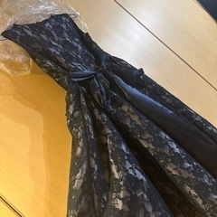 服/ファッション スーツ レディース