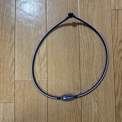 肩こりやスポーツする方に