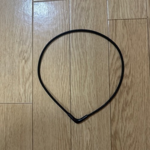 肩こりやスポーツする方に