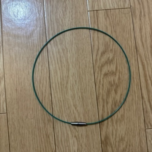 肩こりやスポーツする方に