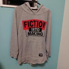 服/ファッション トレ- ナ-メンズ