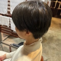 〖急募〗無料カットモデル 25日 柏駅 - 柏市