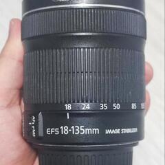 【美品】Canon x7i ボディ　レンズ3本（それぞれプロテクター付）ストラップ、バッテリーなどその他付属品ありの画像
