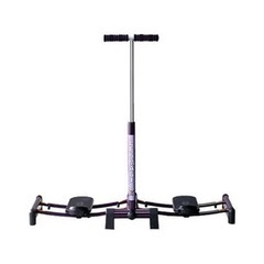 レッグマジック(中古)