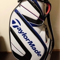 テーラーメイド フルセット＋‪αの画像