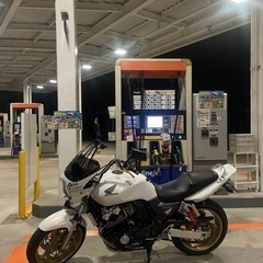 スーフォアSPEC3