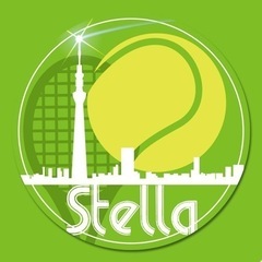 テニス仲間募集中 - スポーツ