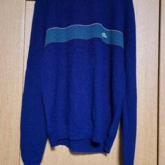 IZOD LACOSTE(アイゾッド ラコステ) XL USA ...