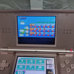 🔯DS周辺機器🔯ワンセグ受信アダプタDSテレビの画像