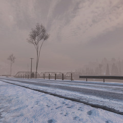 PC版DayZ サーバーメンバー募集！