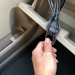 ダイハツ　ムーヴ　Ｘ　ＳＡ　Ｈ２６　走行26,000キロ　美車　車検２年付の画像