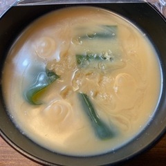 味噌カツ　食品サンプル　レアの画像