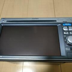 別サイトで購入者決定【値下げ】ホンダ純正 Gathers メモリ...