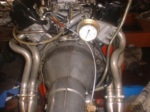 Mベンツ―フルリビルトA/Tテスト済販売