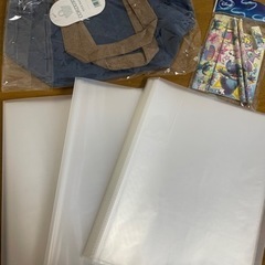 【お譲り先決まりました】