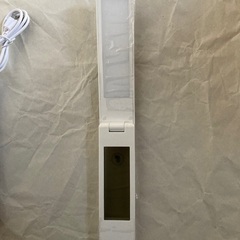 ライト LED 美品の画像