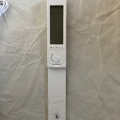 ライト LED 美品の画像