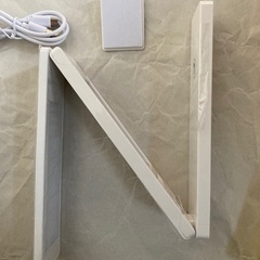 ライト LED 美品の画像