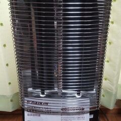 DAIKIN セラムヒート ERFT11US-T　遠赤外線暖房機...